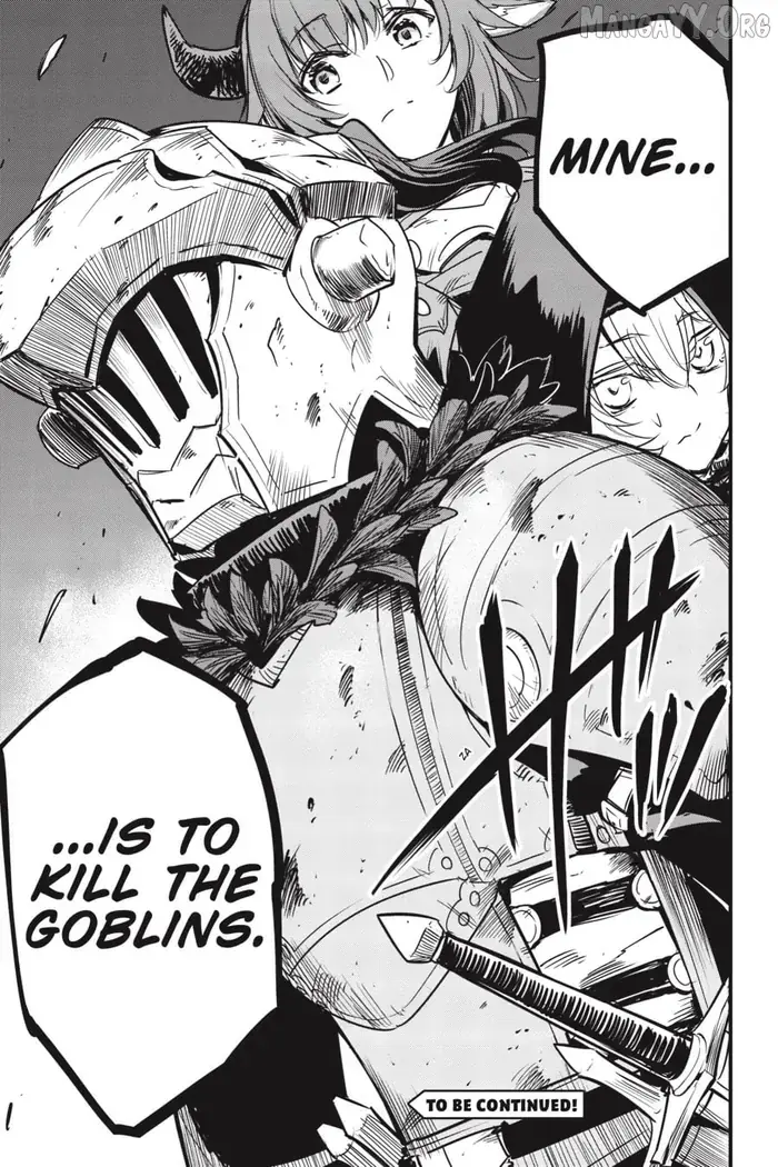 Goblin Slayer: Side Story Year One Chapter 127 image 30_optimized_optimized
